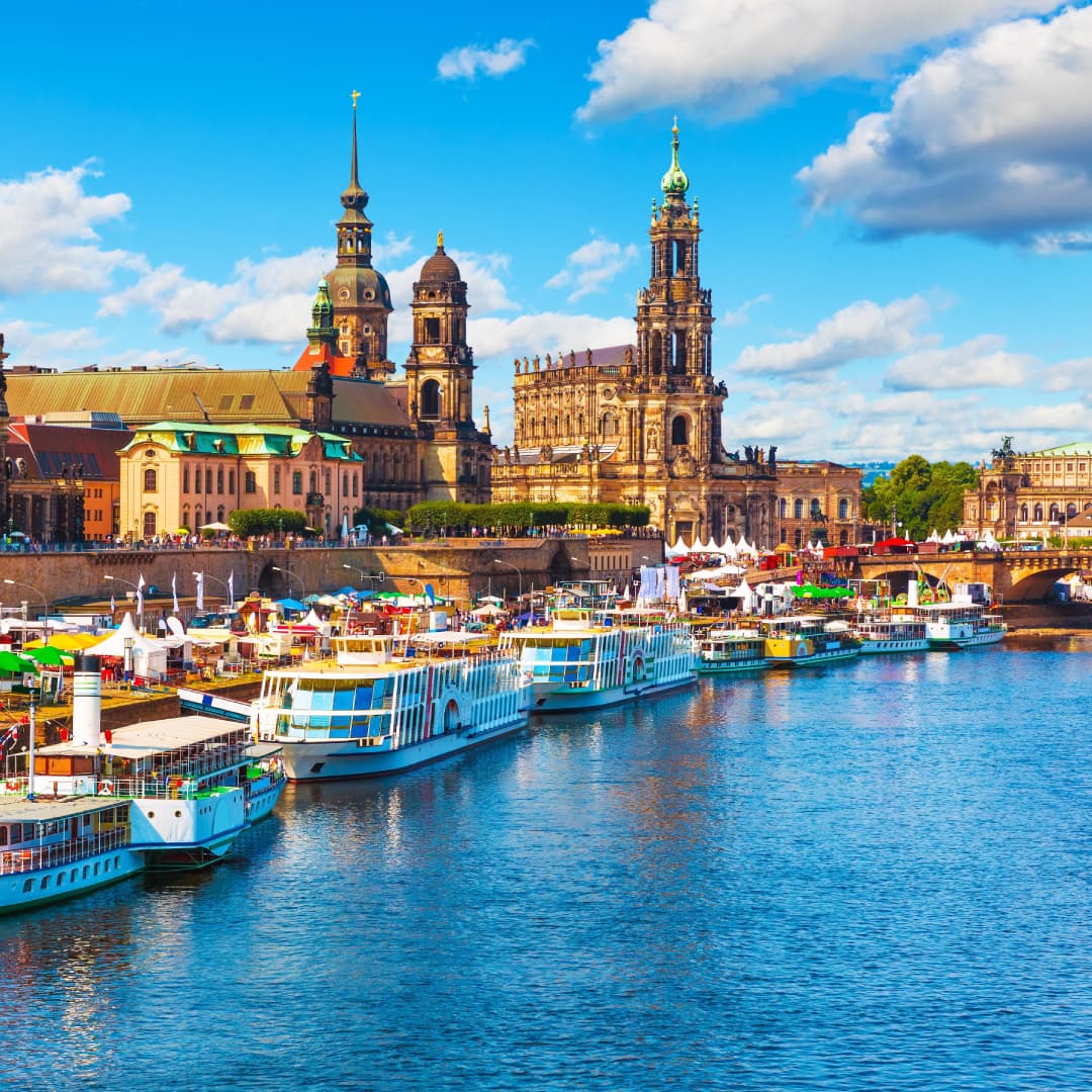 Germany