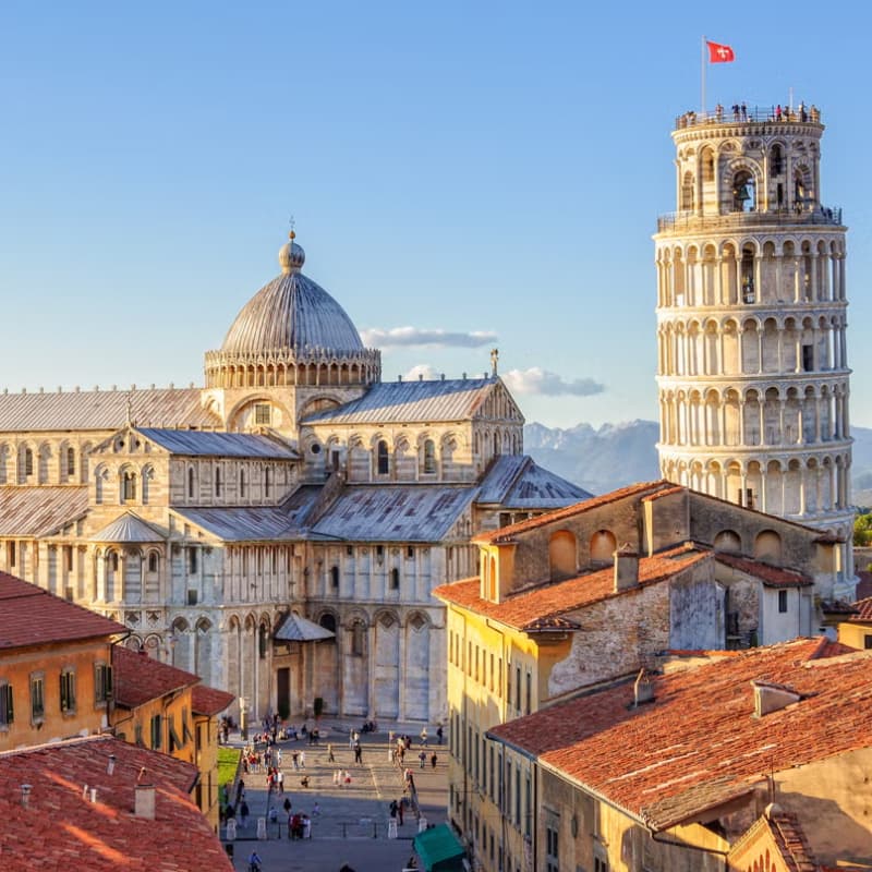Italy