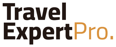 Travel Expert Pro